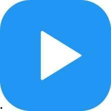 成人最新上传视频在线