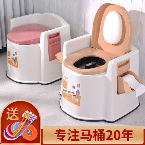 洗头凳成人教程视频大全,轻松掌握专业洗头技巧