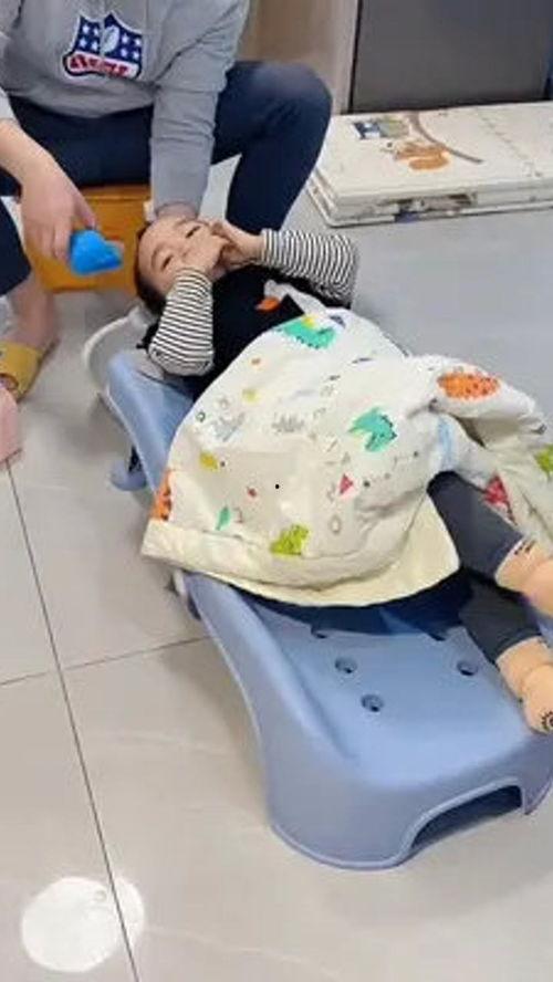 洗头凳成人教程视频大全,轻松掌握专业洗头技巧