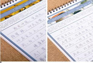 成人练字速成如何入手视频,视频教程全面解析