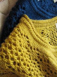 成人镂空编织毛衣视频