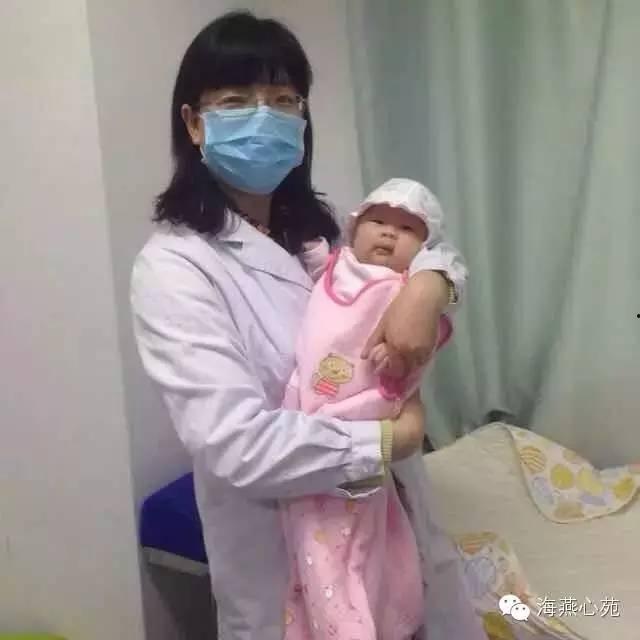 做雾化视频成人,打造逼真人生体验的虚拟现实之旅