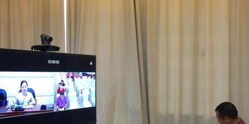 成人培训学校拍什么视频,成人培训学校视频内容攻略