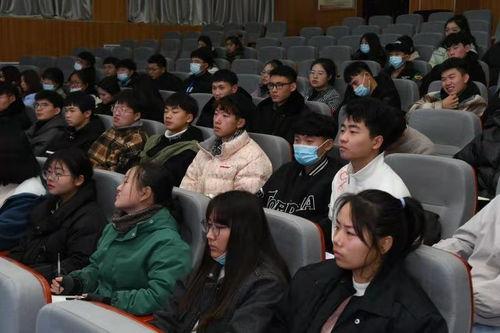 成人培训学校拍什么视频,成人培训学校视频内容攻略