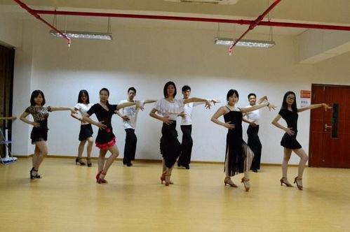 开场舞成人舞蹈动作视频,成人舞蹈开场舞动作解析