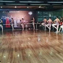 邓州成人舞教学视频大全,舞动人生，乐享健康