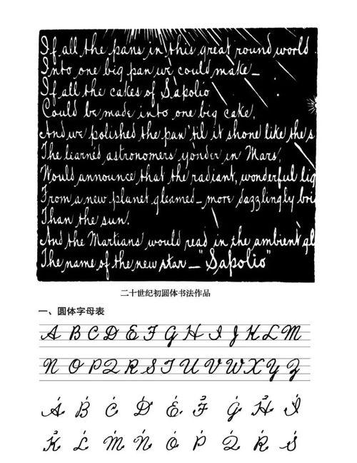 成人潦草数字写法视频,视频解析与技巧分享