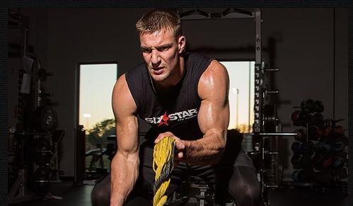 成人健身铁锤视频大全,全方位锻炼指南