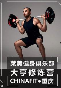 成人健身铁锤视频大全,全方位锻炼指南