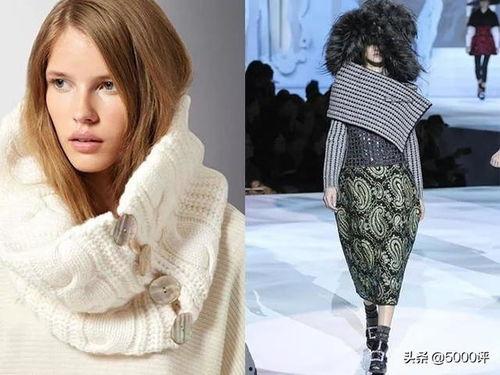 成人围脖花样视频大全集,视频大全集深度解析