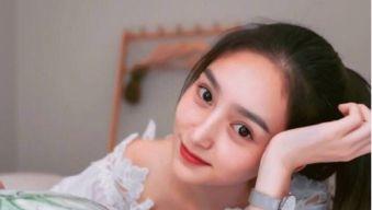 豆豆视频官网成人,探索成人生涯的精彩瞬间