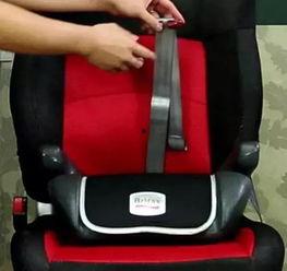 成人辅助座椅怎么用视频,视频教程概述