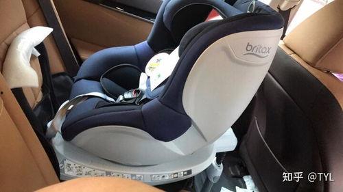 成人辅助座椅怎么用视频,视频教程概述