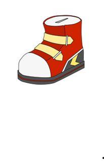 成人鞋底视频素材下载,从视频素材看精湛技艺