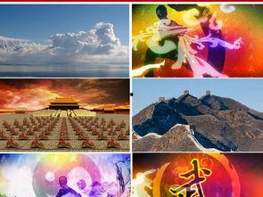 武术操成人表演视频,力与美的完美融合