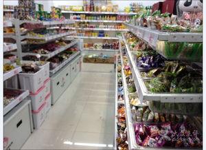 小羊逛成人店视频,一场成人店的奇妙之旅