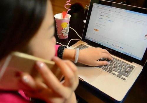 买成人用品的视频播放,视频播放带你了解行业新动态