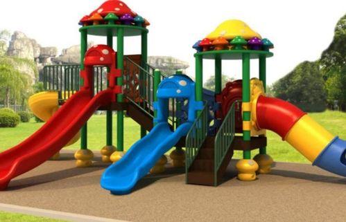 成人坐滑滑梯视频大全,成人滑梯视频大盘点