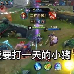 成人 室内 游戏大全视频,成人游戏大全视频精选回顾