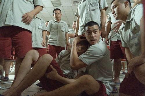 偷拍自怕亚洲视频成人,揭秘偷拍者的心理与伦理困境