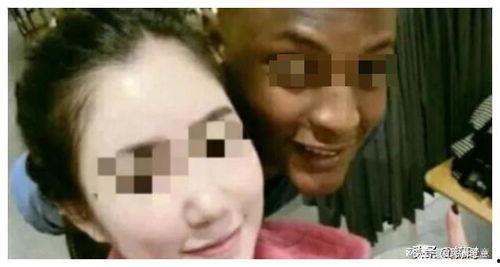 成人与黑人视频在线观看,探索成人与黑人文化交融的视觉盛宴