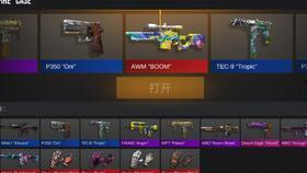 婉儿成人开箱视频,揭秘神秘礼盒，尽享惊喜瞬间