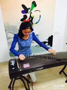 国学舞蹈成人男生视频大全,成人男生国学舞蹈风采集锦