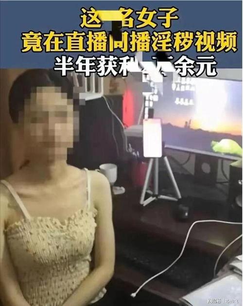 成人家里视频,成人家庭生活视频集锦