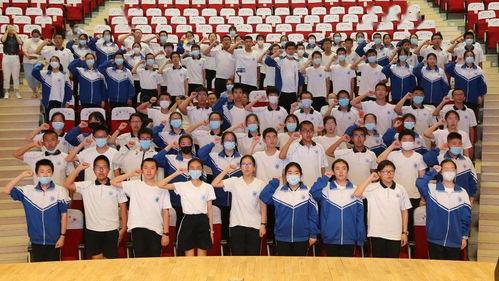 十二中成人礼视频,十二中成人礼盛典精彩瞬间回顾