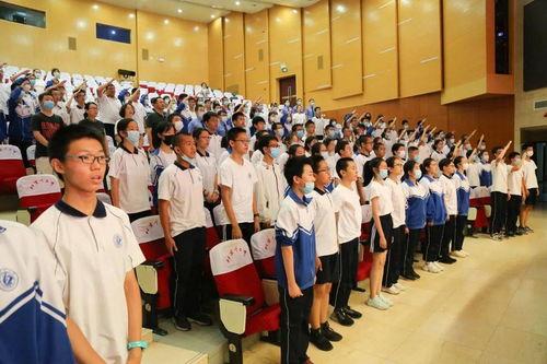 十二中成人礼视频,十二中成人礼盛典精彩瞬间回顾