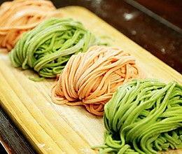 成人蔬菜面条直播视频,蔬菜面条制作全过程，健康美味尽在掌握