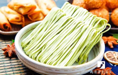 成人蔬菜面条直播视频,蔬菜面条制作全过程，健康美味尽在掌握