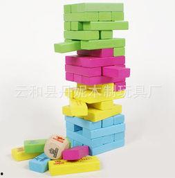 新疆女孩成人积木视频,新疆女孩与积木的奇幻成长之旅