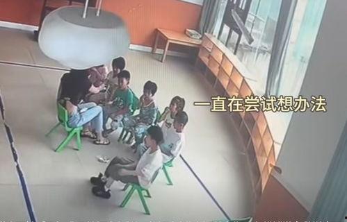 成人32岁技校上课视频,32岁技校生课堂学习生活纪实