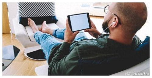 成人短片在线浏览视频,在线浏览背后的故事与启示