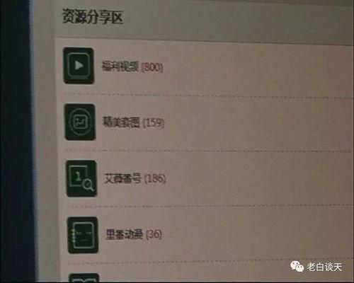 成人短片在线浏览视频,在线浏览背后的故事与启示