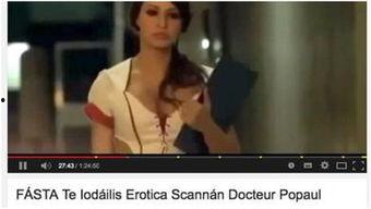 4438 成人免费视频,畅享无界限的视听盛宴