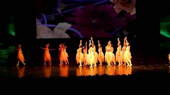 成人竹竿舞舞台表演视频,成人竹竿舞舞台表演风采再现