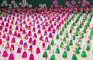 成人竹竿舞舞台表演视频,成人竹竿舞舞台表演风采再现