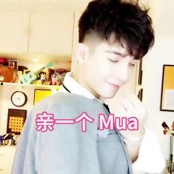 高颜值成人喝汤视频大全,视觉盛宴尽在汤视频大全