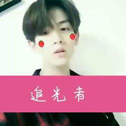 高颜值成人喝汤视频大全,视觉盛宴尽在汤视频大全