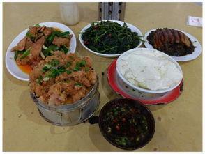 豆花视频成人网入口,带你探索成人娱乐新世界