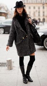 成人风衣大衣走秀视频,成人风衣大衣走秀，演绎经典与潮流的完美融合