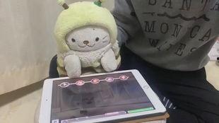 玩偶小姐姐的视频成人,从虚拟偶像到现实明星的蜕变之旅