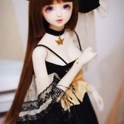 玩偶小姐姐的视频成人,从虚拟偶像到现实明星的蜕变之旅