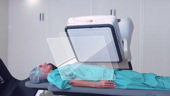 成人拉丝趣味器材视频,一场感官与想象的盛宴