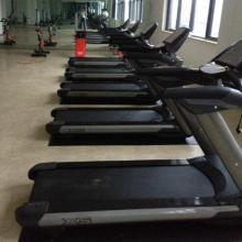 成人拉丝趣味器材视频,一场感官与想象的盛宴