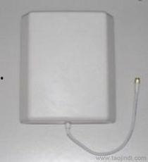 成人拉丝趣味器材视频,一场感官与想象的盛宴