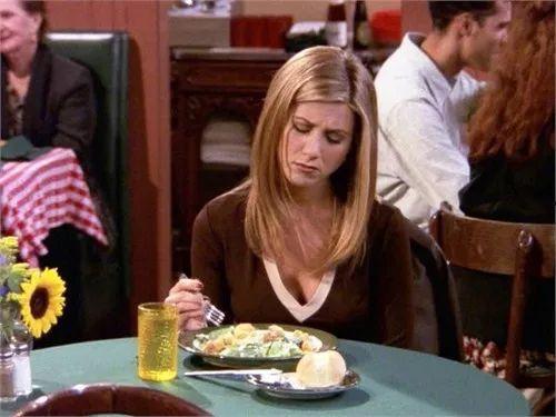 成人抽空吃饭视频教程,视频教程带你高效用餐