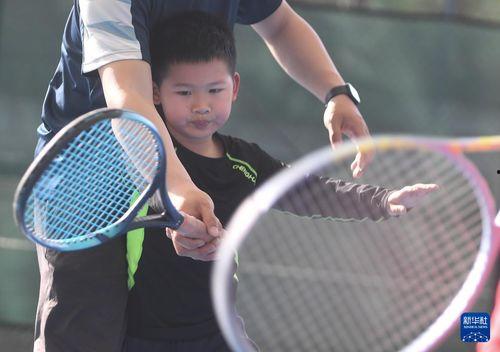 成人怎么学网球最快视频,成人学网球必备视频教程